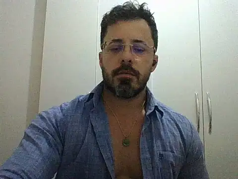 Alers87 online show from May 21, 4:30 am