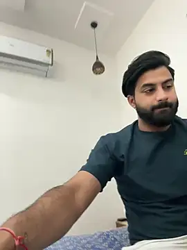 hottestboy03 online show from March 10, 10:32 am