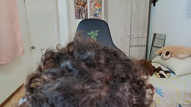 Nude Boy18 online show from March 20, 3:21 am