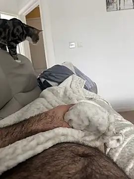 turkishintheuk online show from April 4, 8:44 am