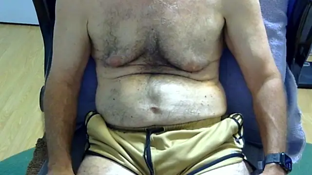 funone1999 online show from September 14, 3:08 am