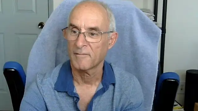 funone1999 online show from September 23, 11:26 pm