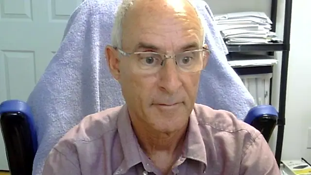 funone1999 online show from September 13, 1:28 am