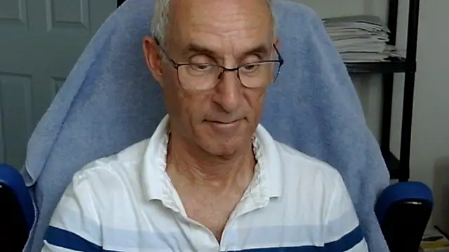 funone1999 online show from September 21, 10:54 pm