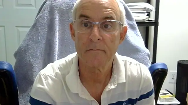 funone1999 online show from November 15, 3:08 am