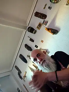 barbaszztop online show from February 20, 7:32 am