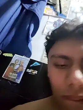 snopgz online show from March 1, 10:48 am