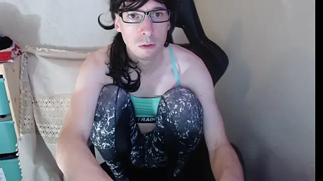 sakiramissy online show from January 17, 8:22 pm