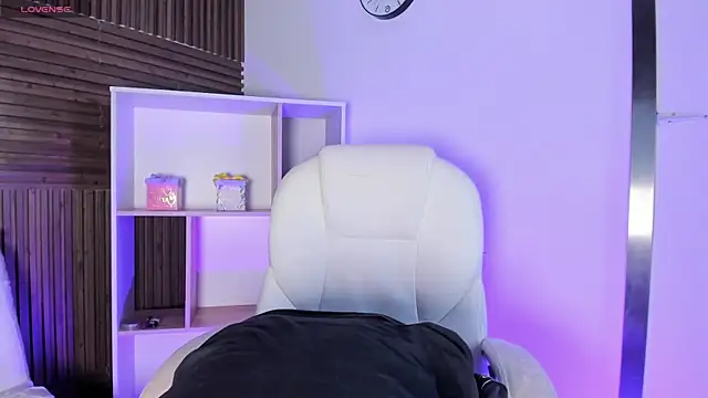 Axel grey  online show from November 2, 1:26 pm