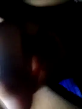 RIVALDO BBC online show from November 18, 1:09 am