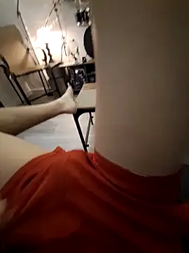 Nestor-4666 online show from December 3, 10:16 pm