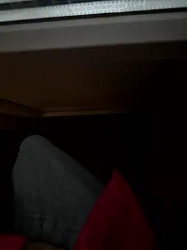 Darbelimatkap38 online show from January 15, 2:04 am