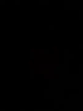 yaxixn online show from March 9, 12:04 am