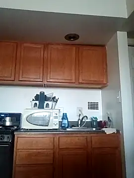 Longthickdick33 online show from February 15, 4:15 pm