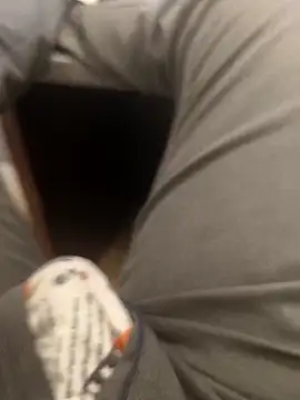 hotboy43339 online show from March 17, 5:15 pm