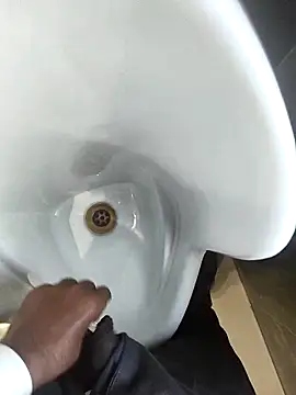 hotboy43339 online show from March 11, 3:35 am