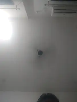 sonijha online show from October 9, 5:40 pm