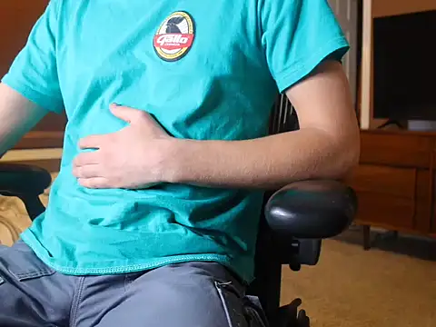 jjjjjfive online show from November 6, 3:09 am