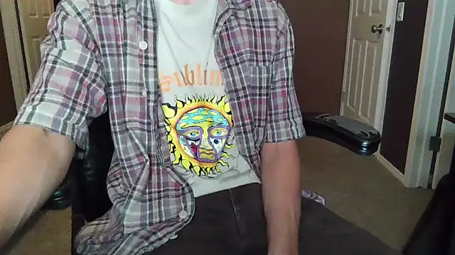 jjjjjfive online show from September 10, 1:26 am