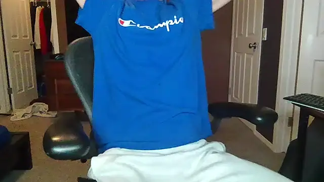 jjjjjfive online show from October 6, 3:33 am