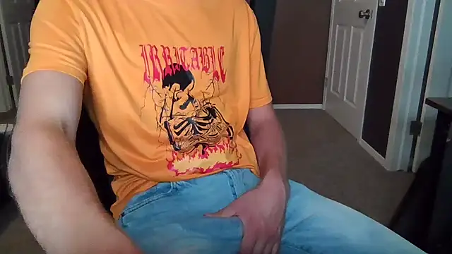 jjjjjfive online show from September 11, 3:27 am