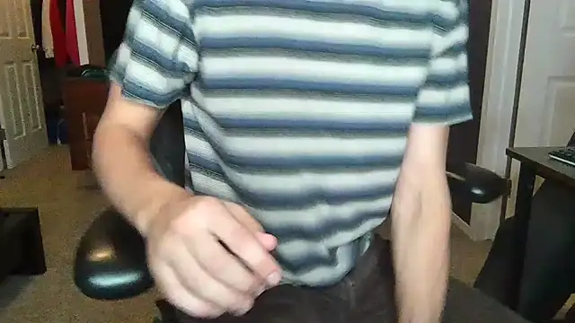 jjjjjfive online show from October 1, 5:44 am