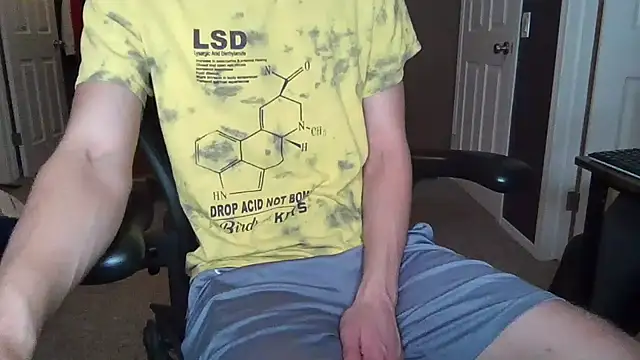 jjjjjfive online show from October 8, 8:29 am