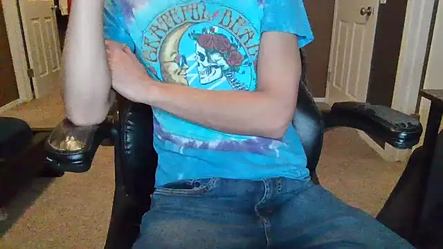 jjjjjfive online show from September 28, 4:21 am