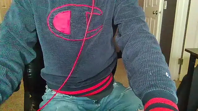 jjjjjfive online show from September 15, 3:41 am