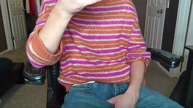 jjjjjfive online show from September 27, 12:52 am