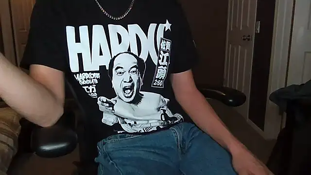 jjjjjfive online show from October 19, 6:28 am