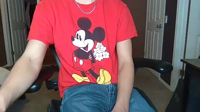 jjjjjfive online show from October 22, 1:31 am