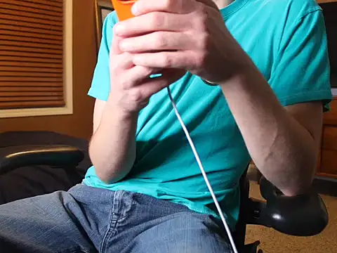 jjjjjfive online show from February 16, 1:58 am