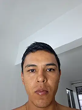 Snapshot of angelss_666 chatting on September 30, 11:14 am angelss 666 online show from September 30, 11:14 am