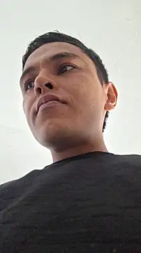 angelss 666 online show from November 4, 1:34 pm