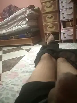 ramdhanov online show from September 24, 4:49 pm