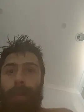 Stumpzy online show from April 8, 10:40 pm