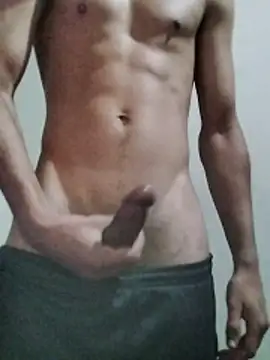 Mago666  online show from February 28, 10:42 pm