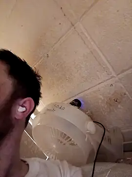 amckinney0708 online show from January 7, 9:47 am