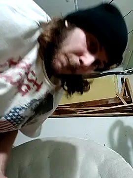 raze 6003 online show from November 2, 1:43 am