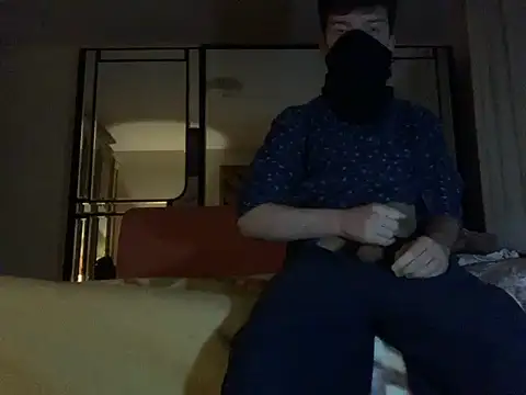 christ8967 online show from February 14, 3:40 pm