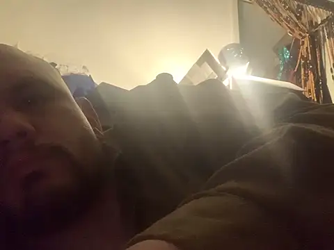 shakeweight online show from March 25, 5:11 am