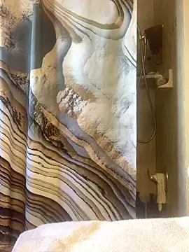 shakeweight online show from March 21, 7:29 pm