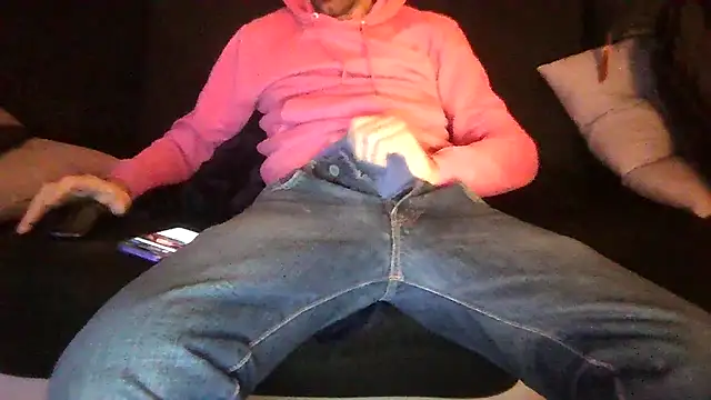 Edu7911 online show from December 4, 8:49 pm