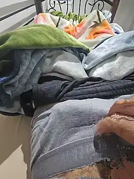 fena-sikerimmm online show from June 23, 11:29 pm