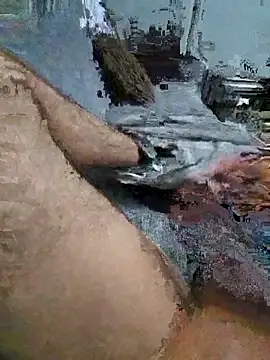 fena-sikerimmm online show from January 11, 9:29 pm