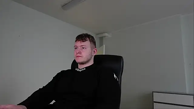 Richard Dullas online show from October 27, 1:24 pm