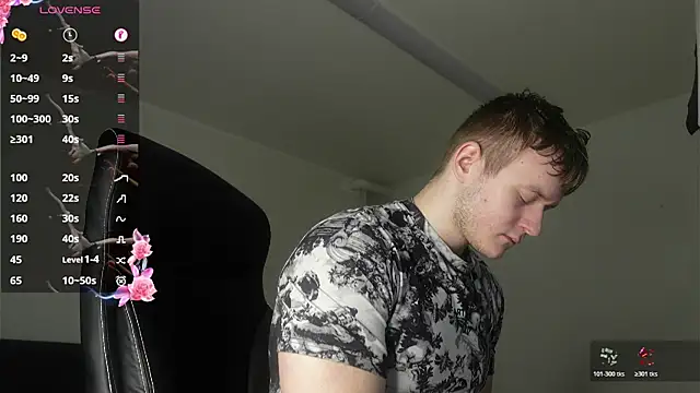 Richard Dullas online show from February 28, 7:40 am