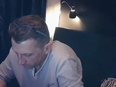 bajka760 online show from February 9, 2:38 am