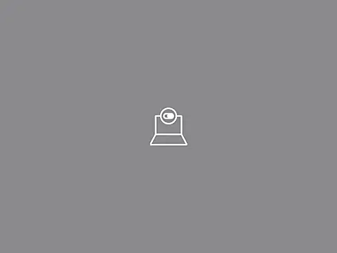 Snapshot of Ghost5943 chatting on September 14, 12:45 am Ghost5943 online show from September 14, 12:45 am